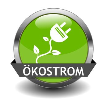 Ökostrom Vergleich